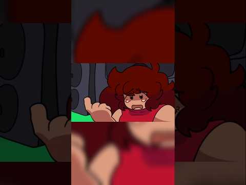 Friday Night Funkin Vs Dave And Bambi Dimensional Deep End V1 BF GF Pico FNF MOD Fnf