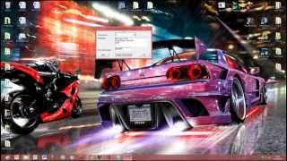 Tutorial de Instalação MageBot - 9.81