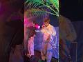 SLIDE LIKE THIS | Live at CÉ LA VI Tokyo w/ @idom9887