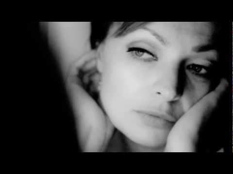Randy Crawford - Almaz  ...Hilt