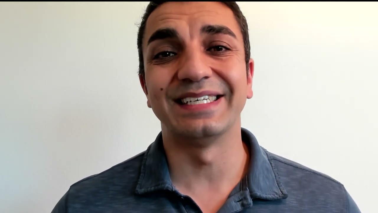 Buspirone - useful for generalized anxiety disorder, or placebo effect?