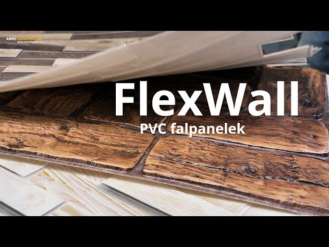 Videó: PVC Mozaik Panel: Dekoratív Műanyag Lemez Lehetőségek A Fürdőszobában, Gyöngyház és Kék Mozaik Falpanel
