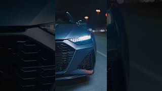 Audi  Edit #shorts #car