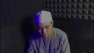 Surah Nuh (Nahawand) - ziyad sengul