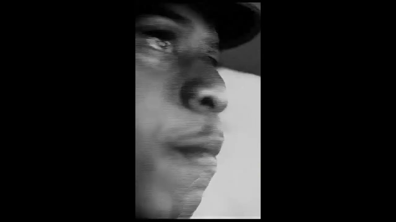 JAY-Z - Can't Knock The Hustle [The Flip Library Remix] MY BEAT - THEIR FLOW 