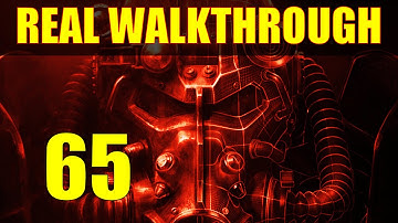 Fallout 4 Walkthrough Part 65 - Getting A Clue (How to Get Kellogg