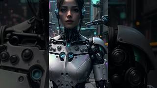 Making Cool AI Animations With Stable Diffusion & Deforum #ai #psychedelicart