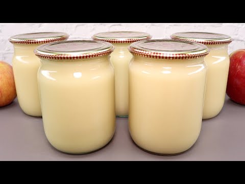 Вместо варенья и