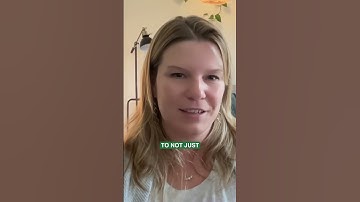 How to Verify Digital Content to Avoid Misinformation