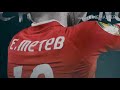 كليب النادي الاهلي غناء ايهاب توفيق