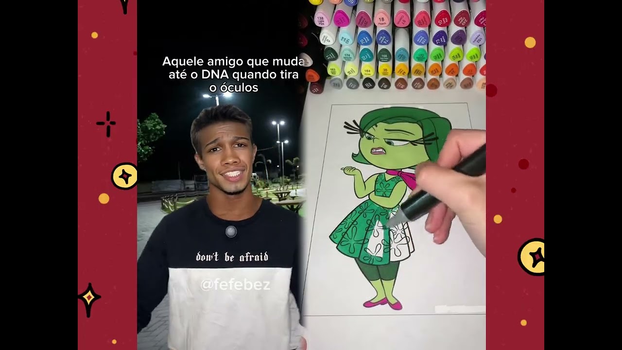 🤣👌👌👌2026 pov Must-Watch Crazy Clips Compilation #humor #fypシ #pov #fyp #foryou #funny 😍😜.