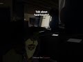 GTA heists/robberies always pull this type of BS tryna fail you
