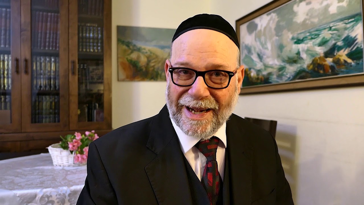 הללוהו במילים ועוגב - אריה ברונר בענייני פרשת השבוע מתובלים בטעם הניגון - פרשת תצוה תשפ