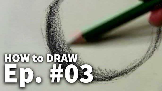 What are the best drawing pencils? Comparing different drawing pencils for  artists. #artpencils #drawingpencils #ar…