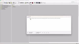 CTI | Foundations of Crestron Programming: SIMPL Program Archive - Import & Export