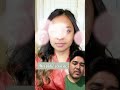 Maquillaje para verse de 20