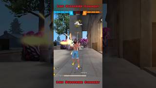 Free Fire Video