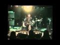 ぼくのしあわせ  2012/01/15@大須OYS"ALL SHOCK UP!!"