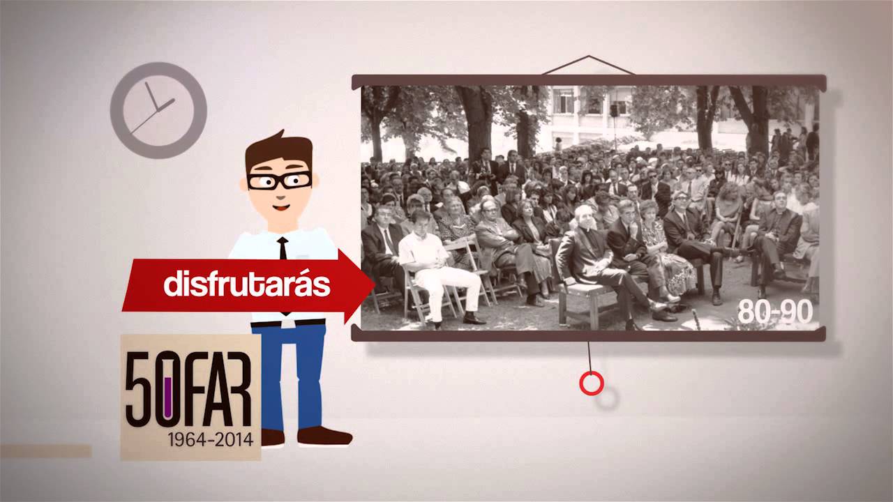 navarra pais vasco 25 de octubre de 2014. Universidad de Navarra
