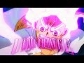 UMA CHANCE 💸 | One Piece | ÚLTIMA EDIÇÃO DO CANAL