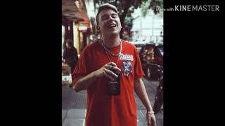 Ysy A - Hello Cotto Remix Maqueta,