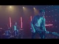 Paper Transition Pack  Freeze Frame Effect for Premiere Pro