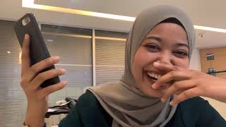 6 SEBAB KENAPA LOAN KERETA ANDA REJECT ? 😱😱😱 ENDING LAGU CTDK HAHAHAHA 🤣🤣🤣