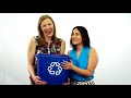 World of 7 Billion Video Contest Tips Quiz
