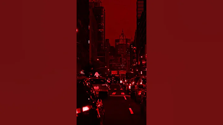 tacata - tiagz | lyrics | aesthetic | whatsapp Status | English songs | slowed | speed up #viral ❤️🎶