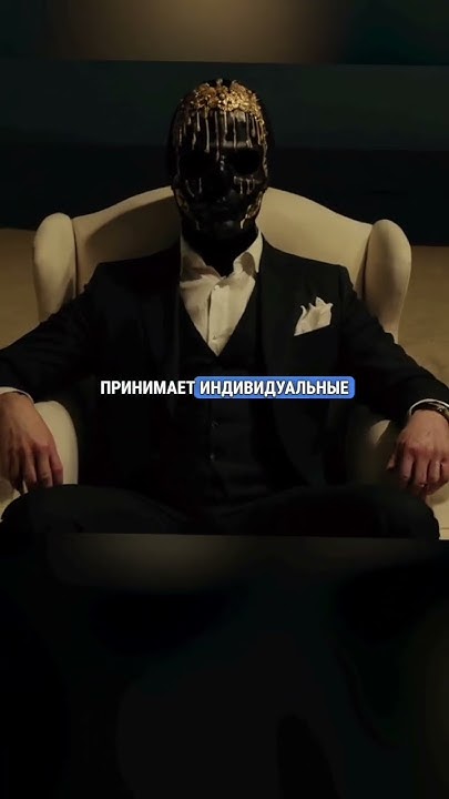 СВЕТЯЩЕЕСЯ КАРТИНА! #Заработок - YouTube