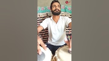 Thumbnail of BUILT DIFFERENT | Sidhu Moose Wala | The Kidd | Moosetape