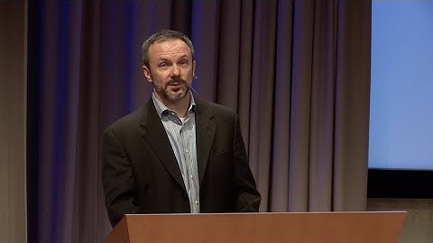 The Common Operating Picture for Oil & Gas