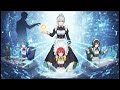 LangChain Subagents徹底解説