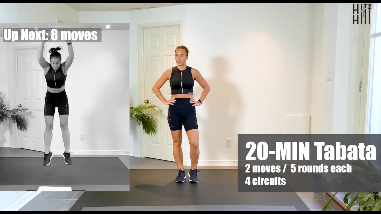 15 Minute Cool Down Music After Workout for Burn Fat fast