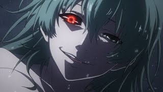 Mugenyoshimura Eto Jus Char