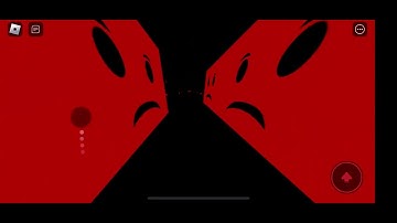 PM 6:06:06.606 11-20 [Roblox]