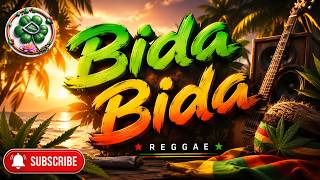 Bida Bida II Reggae II Lyrics