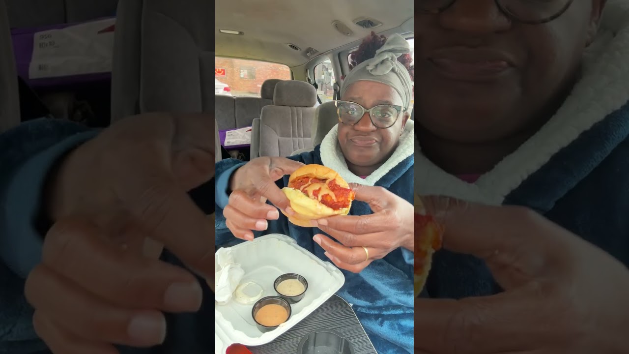 Помолитесь за меня в среду 🤬