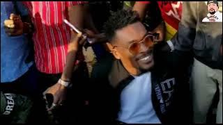 طاسو | صولة اربط قاشك | TASO