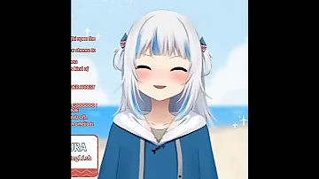Shark Rave 3gp 