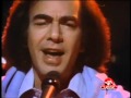 Neil Diamond - Heartlight