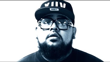 G-EAZY - I Mean It (Official Music Video) ft. Remo (MO STYLEZ REMIX)