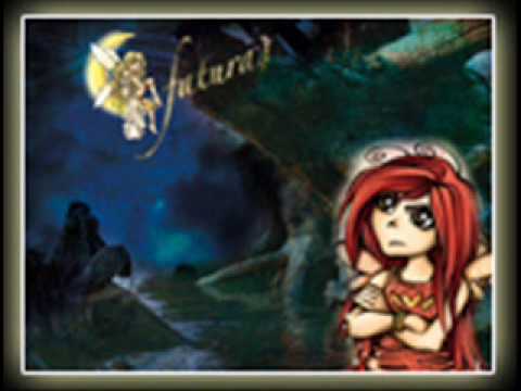 thumbnail img16x9