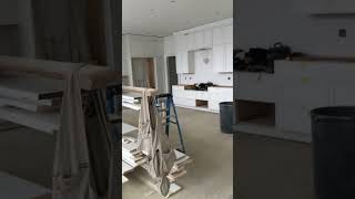 IMG 1982