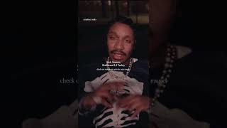 Rich Sinners Skrilla and Lil Yachty #musicgenre #soulnova #music #rap #musicstyle #hiphop
