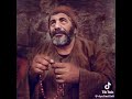 اوعى تصدقها الدنيا غش فى غش عبد الرحمن الابنودى