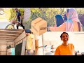 MOVING WITH HOMIES | FULL ON FUN | INDER & KIRAT