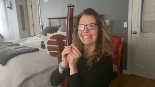 Suzanne Nelsen Wealth