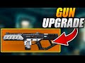 ALL GUN UPGRADES & how to GET UPGRADES for WEAPONS - StarRupture