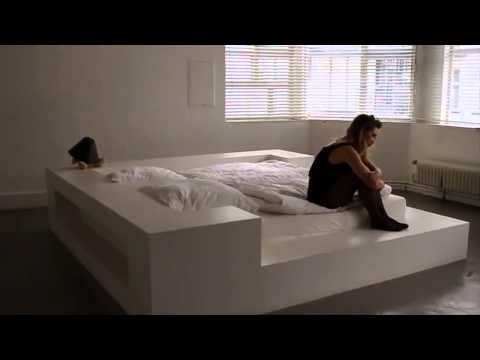 Fard feat. Bobby V Zu Spät I Remember when Bellum et Pax